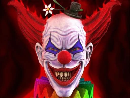 Joker Kimdir?