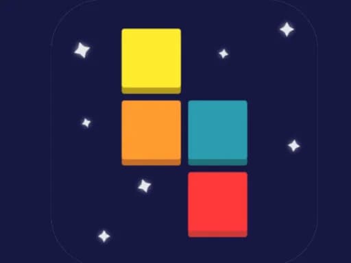 Brix ve Blox