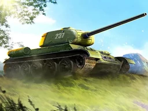 Savaş Tankları 2022