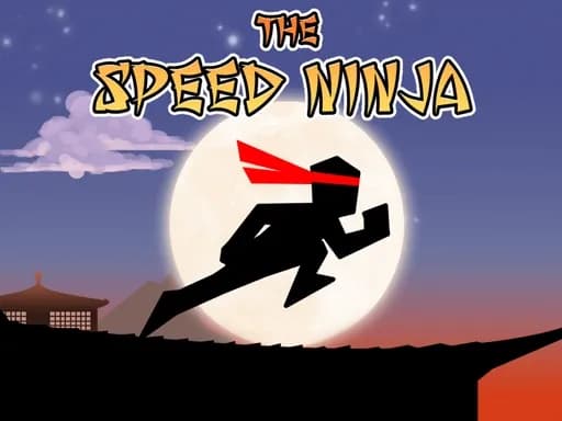 Hızlı Ninja